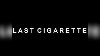 Popular YouTube channel Last Cigarette’s suspension raises questions over copyright, monetisation