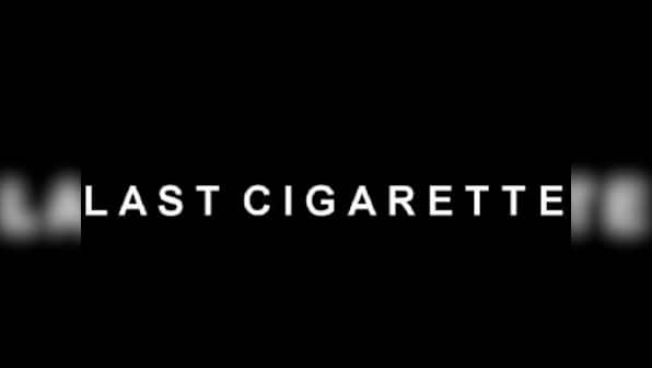 Popular YouTube channel Last Cigarette’s suspension raises questions over copyright, monetisation