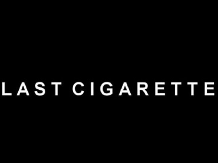 Popular YouTube channel Last Cigarette’s suspension raises questions over copyright, monetisation