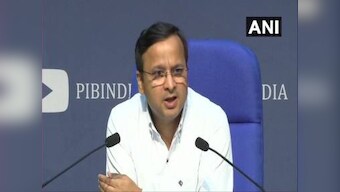 Coronavirus Outbreak: Centre to classify all districts into three categories based on cases reported, 170 hotspots identified so far