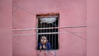 Coronavirus Outbreak: India must develop lockdown playbook that prioritises all lives, building long-term resilience