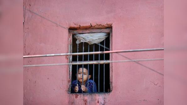 Coronavirus Outbreak: India must develop lockdown playbook that prioritises all lives, building long-term resilience