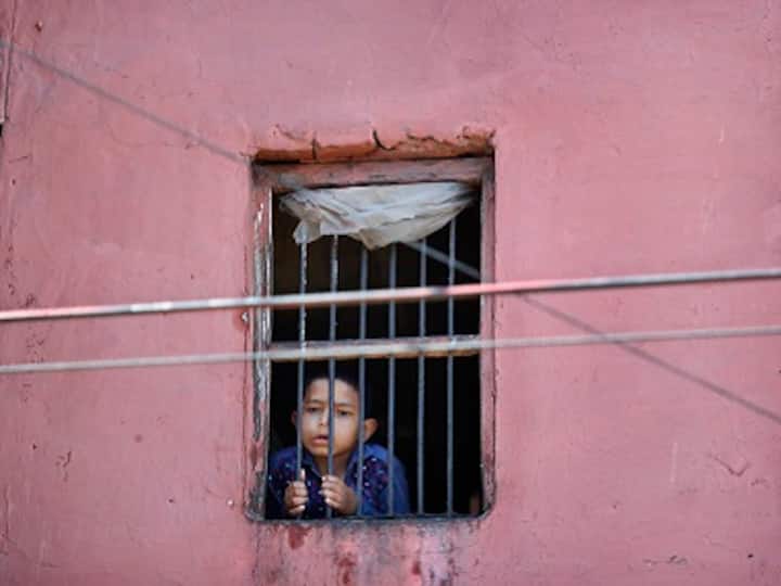 Firstpost Image