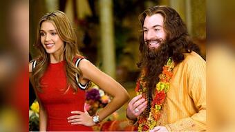 The Love Guru: Racism of Mike Myers' 2008 film is just one sparkling gem in its diadem of problematic-ness