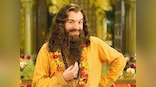 Allegedly Problematic: Mike Myers' 2008 film The Love Guru shows us that white dudes really can do anything