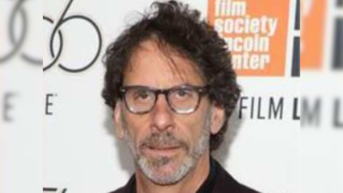 Joel Coen says his solo directorial The Tragedy of Macbeth is a fresh take on William Shakespeare's play