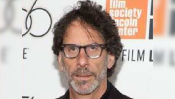 Joel Coen says his solo directorial The Tragedy of Macbeth is a fresh take on William Shakespeare's play