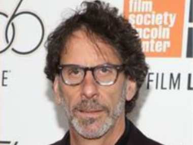 Joel Coen says his solo directorial The Tragedy of Macbeth is a fresh take on William Shakespeare's play Joel Coen says his solo directorial The Tragedy of Macbeth is a fresh take on William Shakespeare's play