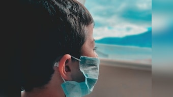 For recovered coronavirus patients, pain and anxiety are constant partners; doctors grapple with long-term impacts of disease
