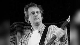 Coronavirus Outbreak: David Bowie bassist Matthew Seligman dies at 64 due to COVID-19 complications