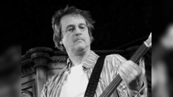 Coronavirus Outbreak: David Bowie bassist Matthew Seligman dies at 64 due to COVID-19 complications