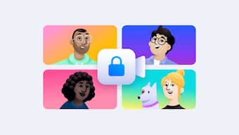 Facebook Messenger Rooms: What is it, how does it work, and should you use it? All your questions, answered!