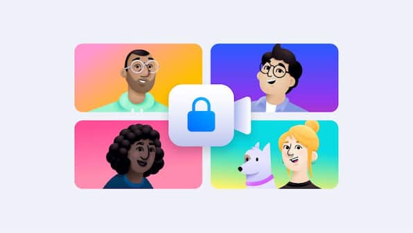 Facebook Messenger Rooms: What is it, how does it work, and should you use it? All your questions, answered!