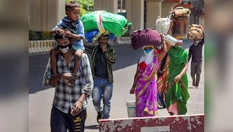 Lockdown Extended in Chennai: Full list of activities permitted in Chennai from Monday, 4 May 2020