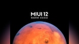 Xiaomi kicks off MIUI 12 pilot testing program in India; registration open till 17 June
