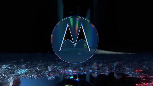 Motorola teases launch of 5G Edge Plus smartphone on 22 April: All we know so far