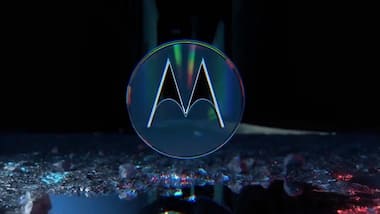 Moto G Fast promo video leaked, hints at triple cameras, 2-day battery life and more