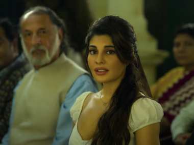 Mrs Serial Killer, Paatal Lok, Hannah Gadsby: Douglas — What to watch on Netflix, Amazon and Disney+ Hotstar in May Mrs Serial Killer, Paatal Lok, Hannah Gadsby: Douglas — What to watch on Netflix, Amazon and Disney+ Hotstar in May