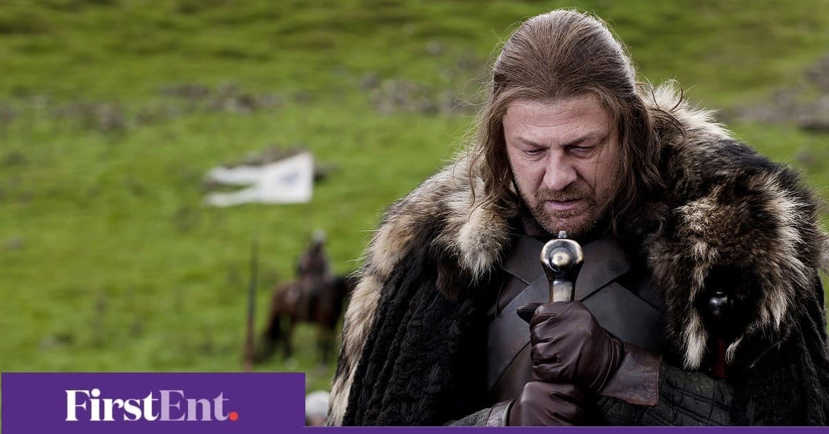 How Game of Thrones went from a show that could do no wrong, to one that  could seemingly get nothing right-Entertainment News , Firstpost