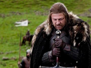 How Game of Thrones went from a show that could do no wrong, to one that could seemingly get nothing right