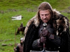 How Game of Thrones went from a show that could do no wrong, to one that  could seemingly get nothing right-Entertainment News , Firstpost