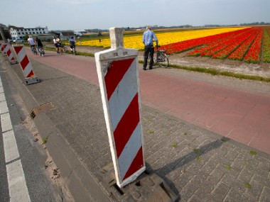 Under lockdown in Europe, Indian students go online to protest inequalities back home, keep up with academics Under lockdown in Europe, Indian students go online to protest inequalities back home, keep up with academics