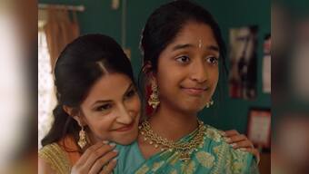 Never Have I Ever review: Mindy Kaling presents a deeply personal story in this Netflix series, with commendable objectivity