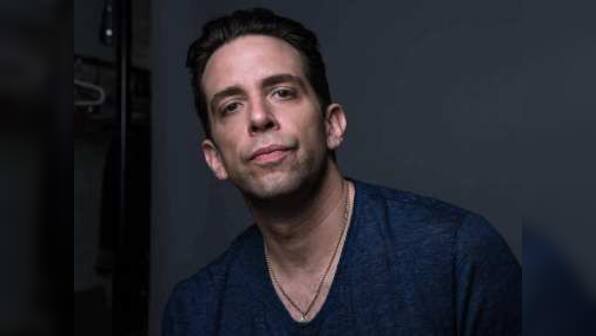 Coronavirus Outbreak: Broadway actor Nick Cordero faces leg amputation due to COVID-19 complications