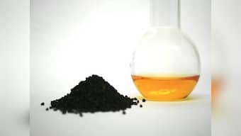 Coronavirus myth busted: Kalonji seeds do not have hydroxychloroquine and will not prevent COVID-19