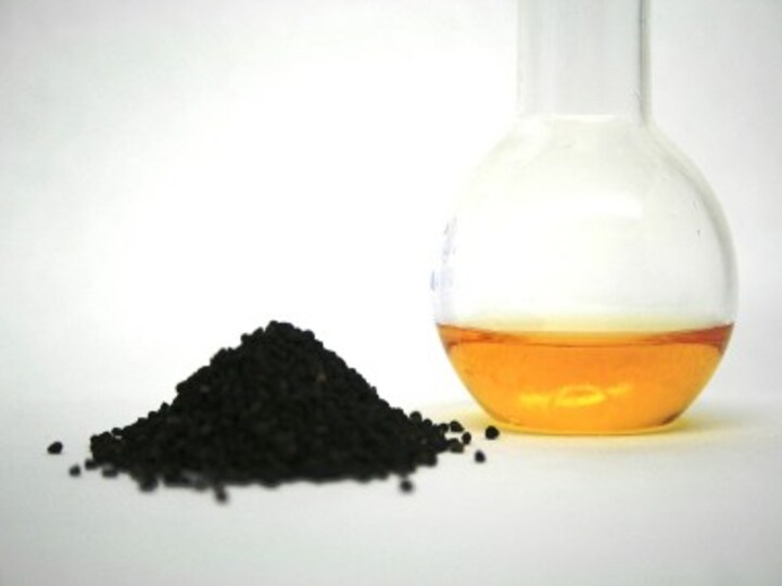 Coronavirus myth busted: Kalonji seeds do not have hydroxychloroquine and will not prevent COVID-19