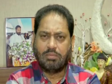 Mumbai power outage: Possibility of sabotage can't be ruled out, says Maharashtra energy minister Mumbai power outage: Possibility of sabotage can't be ruled out, says Maharashtra energy minister