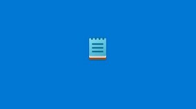 Revamped Windows Notepad app is now available on Microsoft Store with a host of new features
