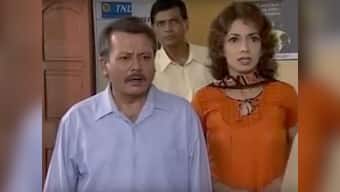Coronavirus Outbreak: Pankaj Kapur's comedy show Office Office to re-run on Sony SAB channel