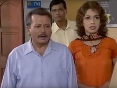 Office Office, satirical comedy show on corruption in government offices, will always remain evergreen, says actor Pankaj Kapur Office Office, satirical comedy show on corruption in government offices, will always remain evergreen, says actor Pankaj Kapur