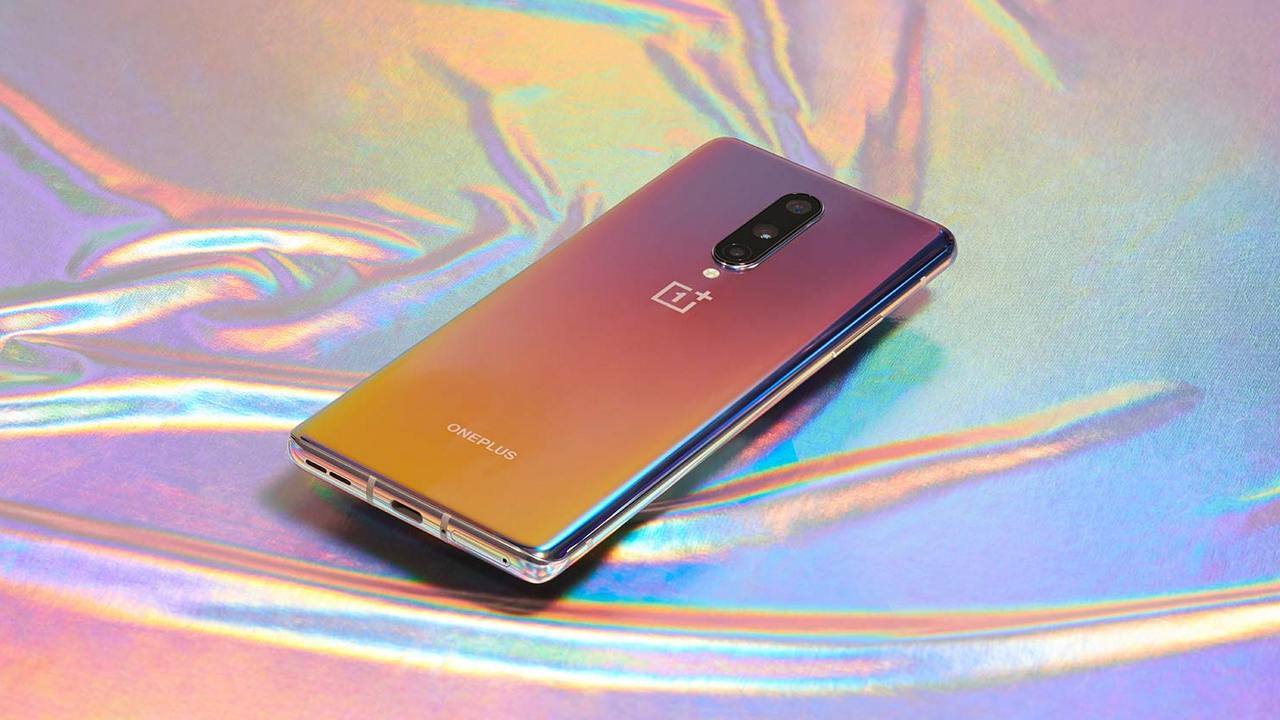 Oneplus 8 8 Pro Are Likely To Go On Sale On 29 May In India At A Starting Price Of Rs 41 999 Technology News Firstpost