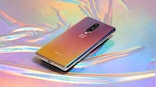 OnePlus' OxygenOS to soon get a dark mode toggle, company confirms