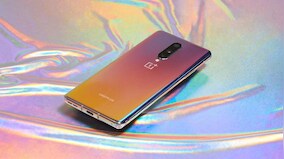 OnePlus' OxygenOS to soon get a dark mode toggle, company confirms