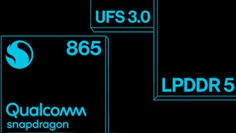 OnePlus 8 series will feature 120 Hz display, Snapdragon 865 SoC, confirms CEO Pete Lau