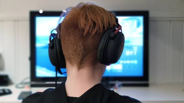 Zoom video calling app banned in US schools over privacy and security concerns