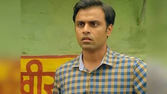 Panchayat review: Jitendra Kumar leads TVF's hilarious show with crafty dialogues, immersive production design