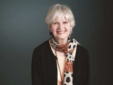 Coronavirus Outbreak: Actress turned celebrity biographer Patricia Bosworth dies at 86 in New York Coronavirus Outbreak: Actress turned celebrity biographer Patricia Bosworth dies at 86 in New York