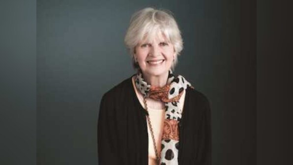 Coronavirus Outbreak: Actress turned celebrity biographer Patricia Bosworth dies at 86 in New York