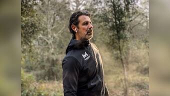 Serena Williams' coach Patrick Mouratoglou says it's 'revolting' that lower-ranked tennis players are struggling financially