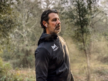 Serena Williams' coach Patrick Mouratoglou says it's 'revolting' that lower-ranked tennis players are struggling financially Serena Williams' coach Patrick Mouratoglou says it's 'revolting' that lower-ranked tennis players are struggling financially