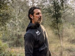 Serena Williams Coach Patrick Mouratoglou Says It S Revolting That Lower Ranked Tennis Players Are Struggling Financially Sports News Firstpost