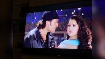 Coronavirus Outbreak: Preity Zinta watches her 1998 film Soldier during isolation, says she misses co-star Bobby Deol