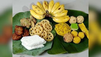 Puthandu 2020: Date, time, significance of Tamil new year; occasion is marked with special food items, decorations