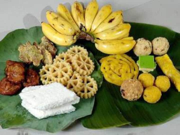 Puthandu 2020: Date, time, significance of Tamil new year; occasion is marked with special food items, decorations