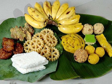 Puthandu 2020: Wishes, Facebook and WhatsApp messages, GIF images to convey Tamil New Year greetings Puthandu 2020: Wishes, Facebook and WhatsApp messages, GIF images to convey Tamil New Year greetings