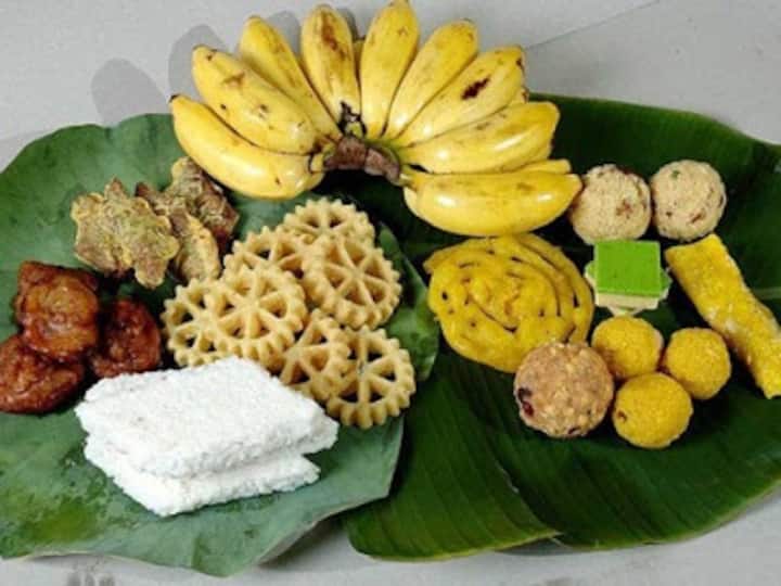 Puthandu 2020: Wishes, Facebook and WhatsApp messages, GIF images to convey Tamil New Year greetings